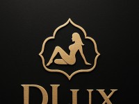 DLux House Premium